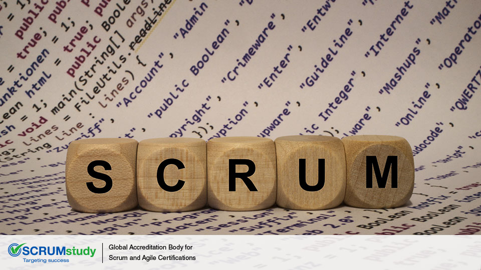 ¿Cómo se comparan los requisitos de capacitación y los formatos de exámenes para las certificaciones Certified Scrum Product Owner (CSPO) y Professional Scrum Product Owner (PSPO)?